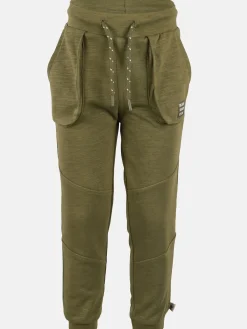 Jungen Joggpant