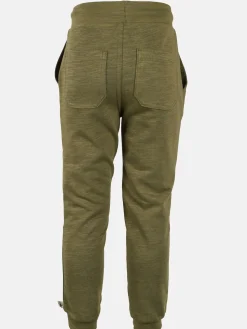 Jungen Joggpant