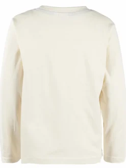 Jungen Langarmshirt mit Paw Patrol Motiv