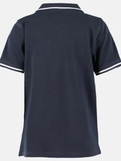 Jungen Poloshirt