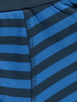 Jungen Retro Boxershorts im 2er Pack