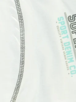 Jungen Retro Boxershorts im 2er Pack