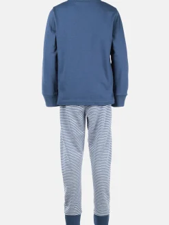 Jungen Schlafanzug mit Dino