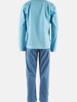 Jungen Schlafanzug mit Paw Patrol Motiv