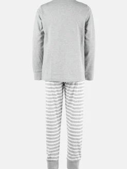 Jungen Schlafanzug mit Print