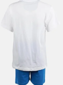 Jungen Schlafanzug mit Print