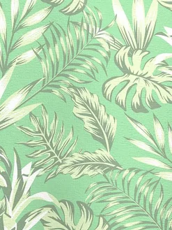 Jungen Shirt mit Alloverprint