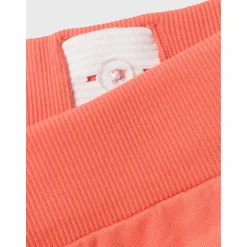 Jungen Shorts NKMVERMO LONG SWE SHO