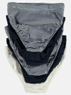 Jungen Slip im 5er Pack