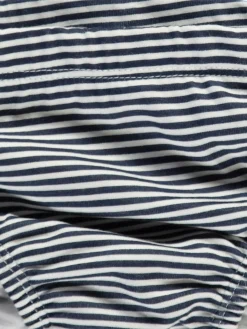 Jungen Slip im 5er Pack