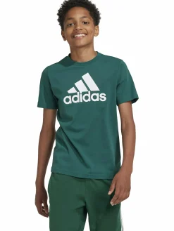 Jungen Sport Shirt