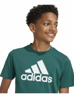 Jungen Sport Shirt
