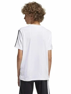 Jungen Sport Shirt
