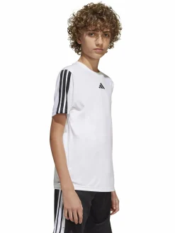 Jungen Sport Shirt