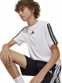 Jungen Sport Shirt