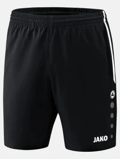 Jungen Sporthose