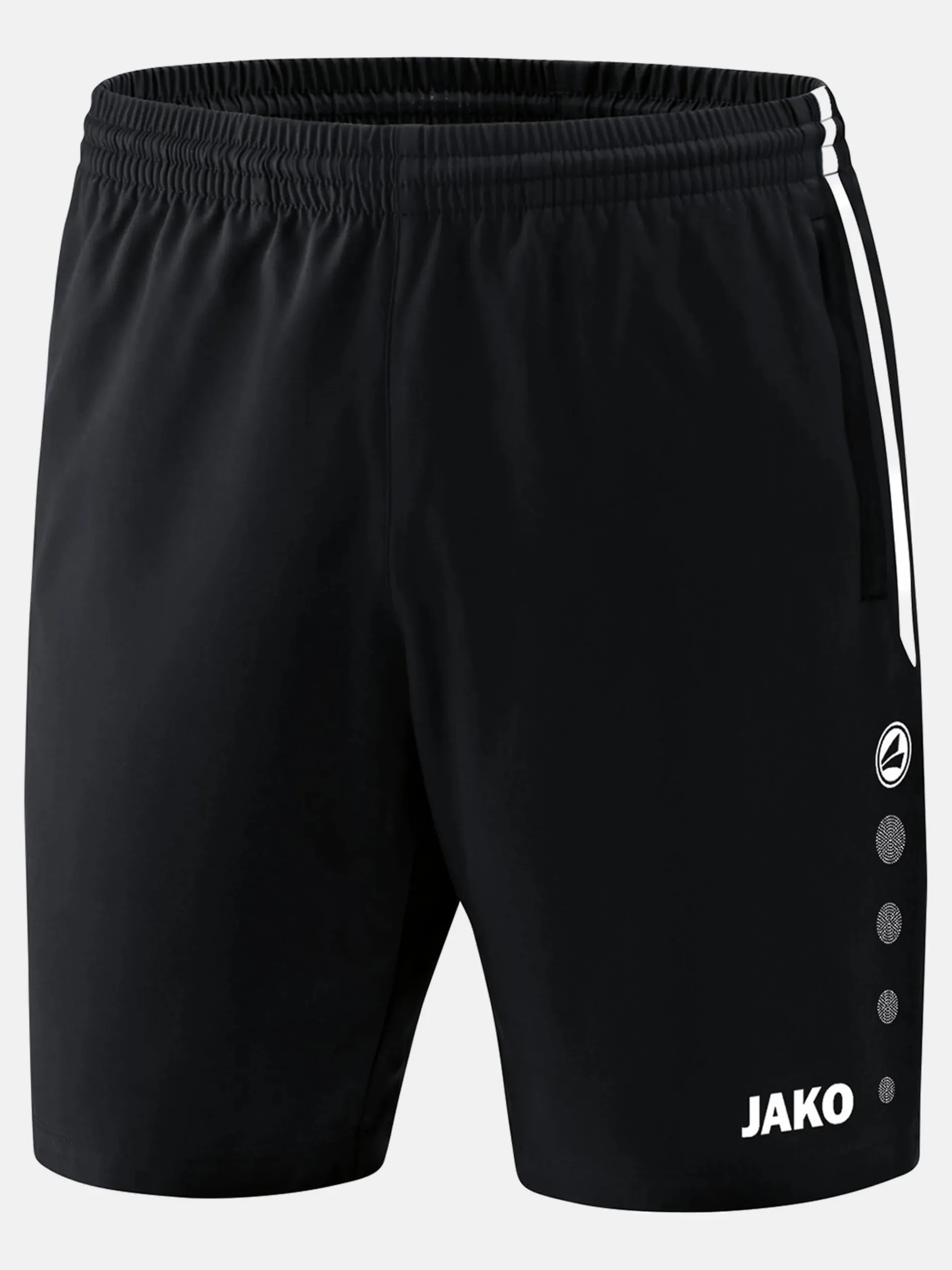 Jungen Sporthose