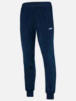 Jungen Sporthose
