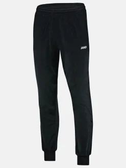 Jungen Sporthose