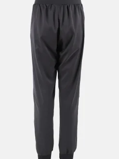 Jungen Sporthose aus leichtem Material