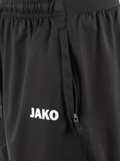 Jungen Sporthose aus leichtem Material