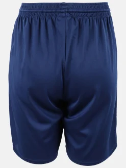 Jungen Sporthose mit Schriftzug