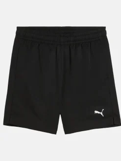 Jungen Sportshorts