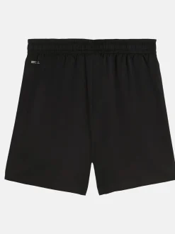 Jungen Sportshorts