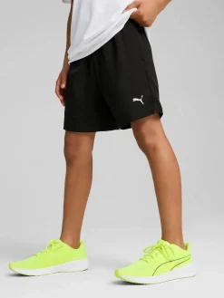 Jungen Sportshorts