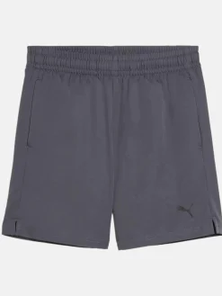 Jungen Sportshorts
