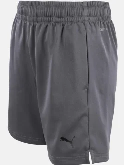 Jungen Sportshorts