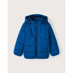 Jungen Steppjacke