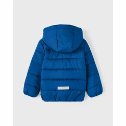 Jungen Steppjacke