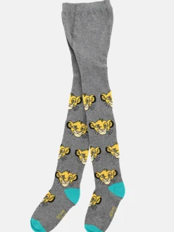 Jungen Strumpfhosen im 2er Pack mit Motiv