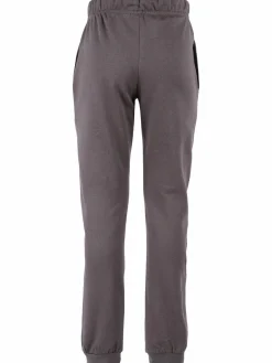 Jungen Sweatpant mit Paw Patrol Motiv