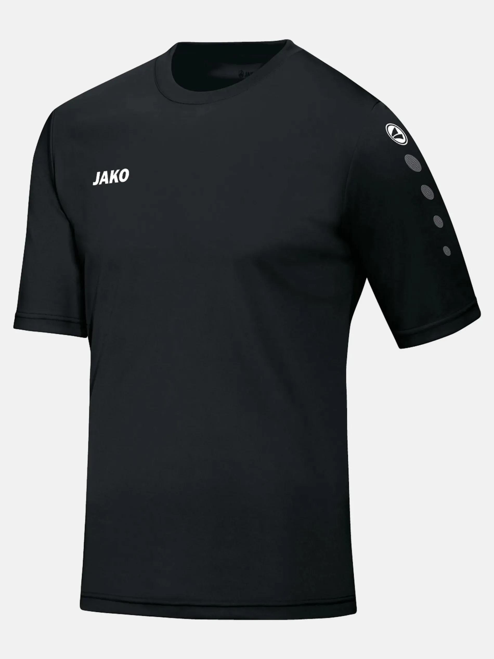 Jungen Trikot mit Print