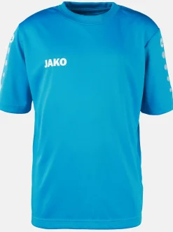 Jungen Trikot mit Print