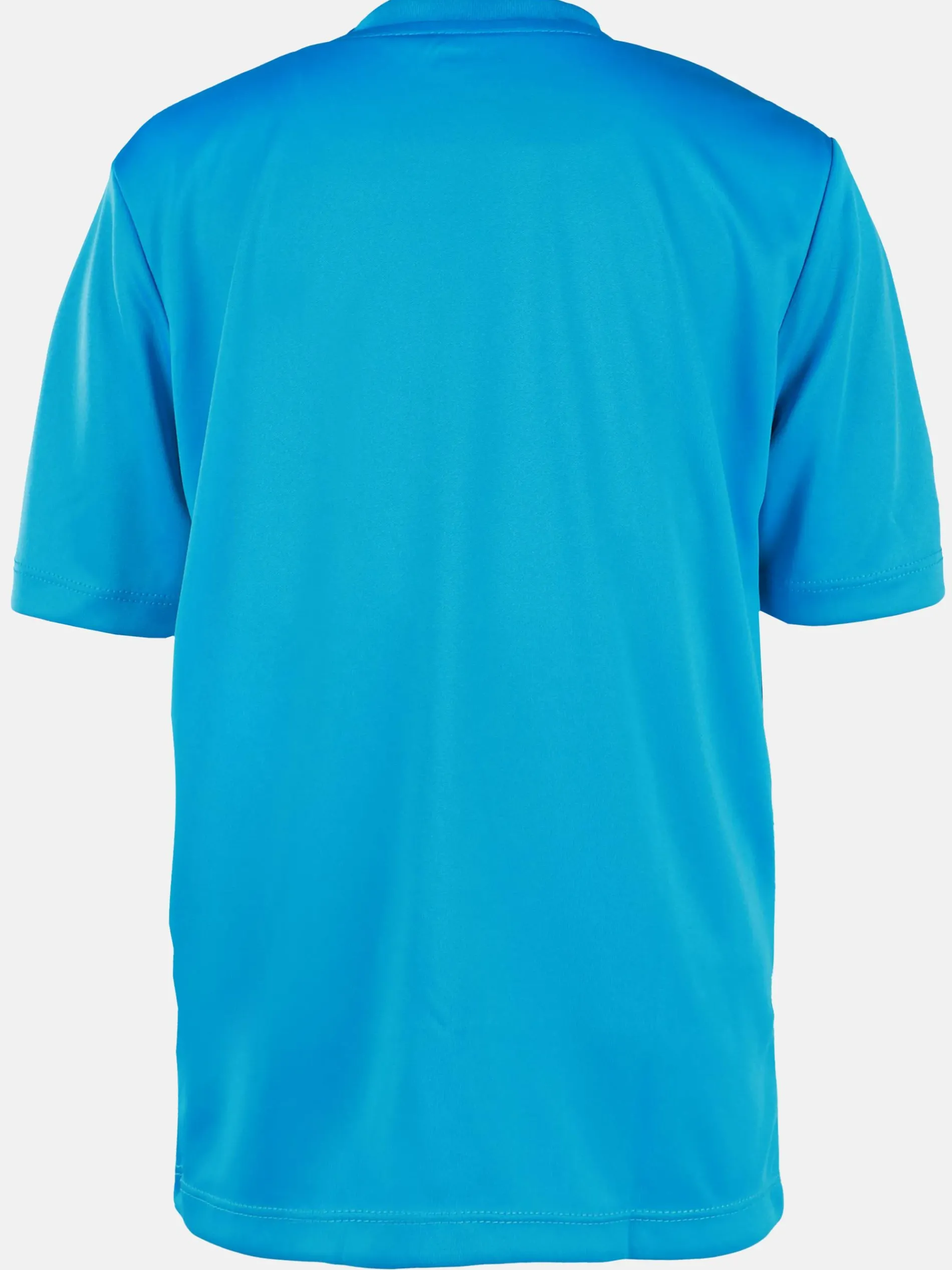 Jungen Trikot mit Print