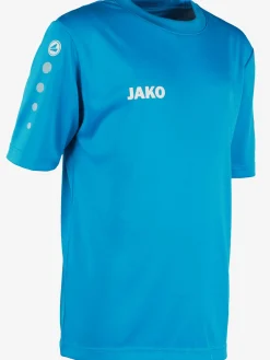 Jungen Trikot mit Print