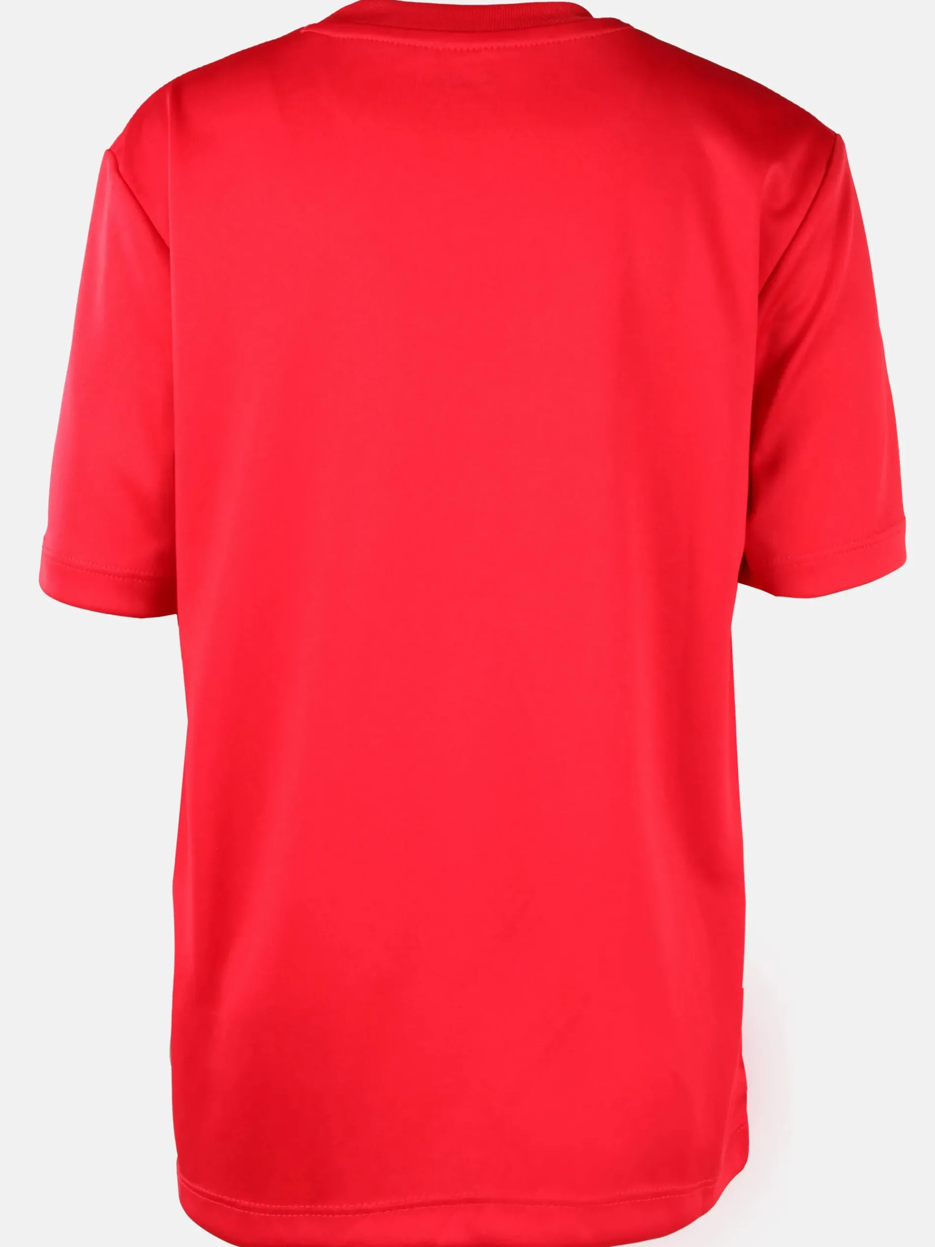 Jungen Trikot mit Print