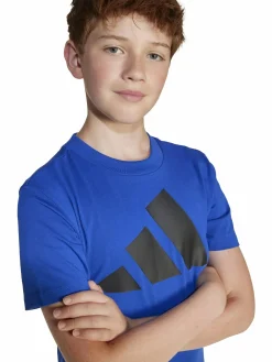 Jungen T-Shirt