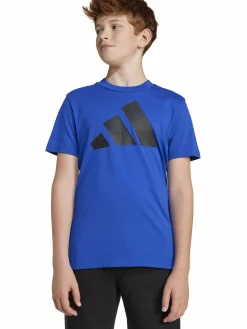 Jungen T-Shirt