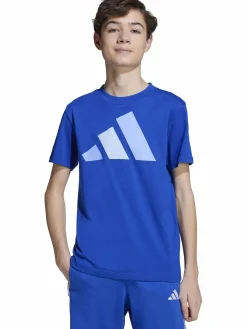 Jungen T-Shirt