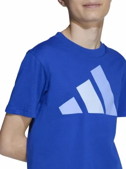 Jungen T-Shirt