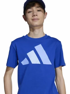 Jungen T-Shirt