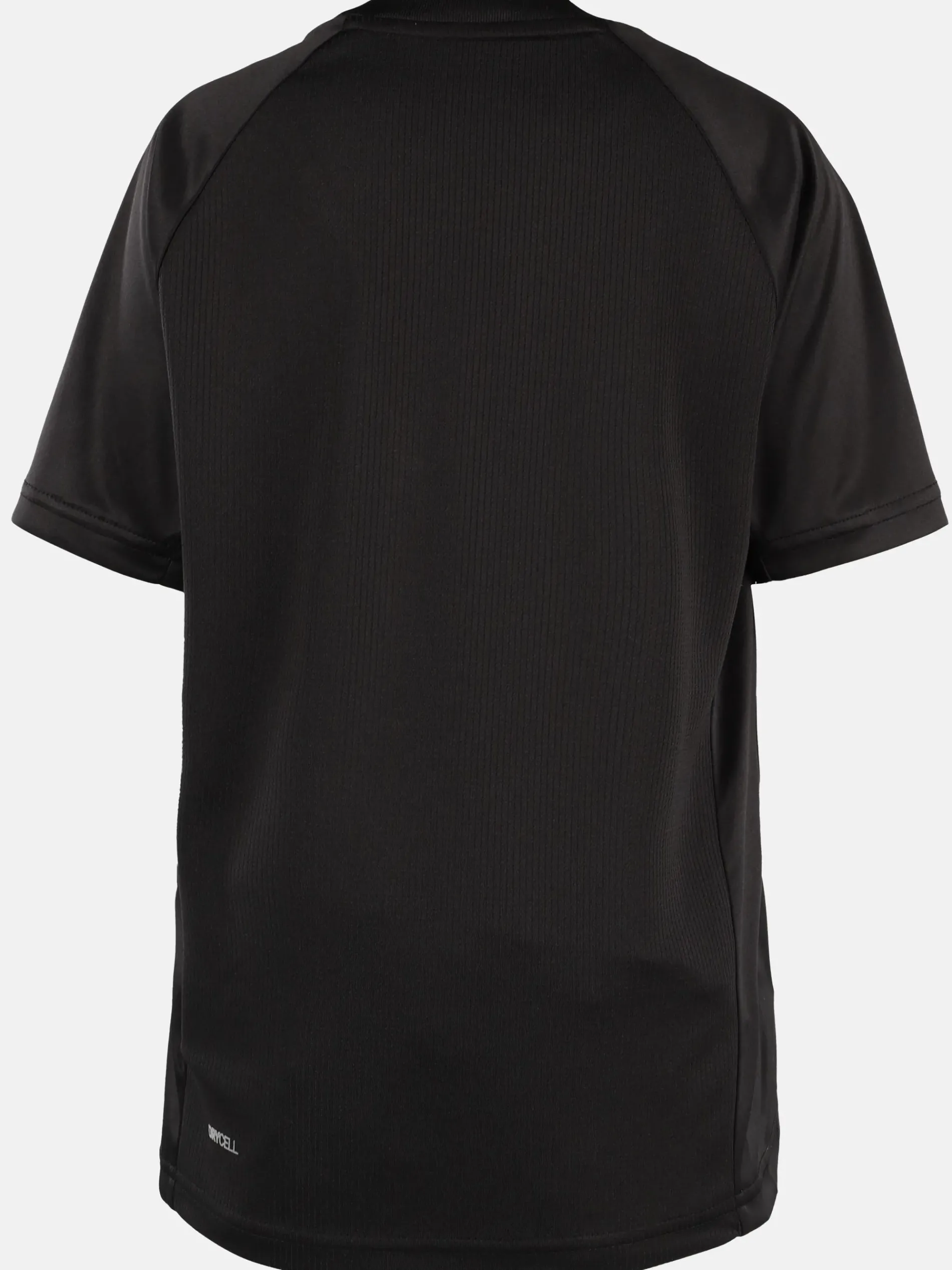 Jungen T-Shirt im sportlichen Style