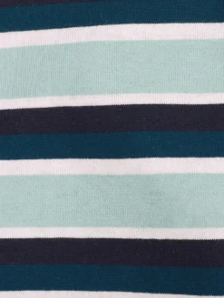 Jungen T-Shirts im 2er Pack