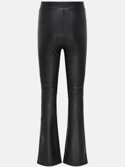 Kids Only KOGCOOL COATED FLARED Hose