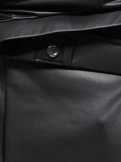 Kids Only KOGCOOL COATED FLARED Hose