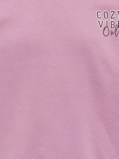 Kids Only KOGBILA L/S OVZ BEAR Sweatshirt